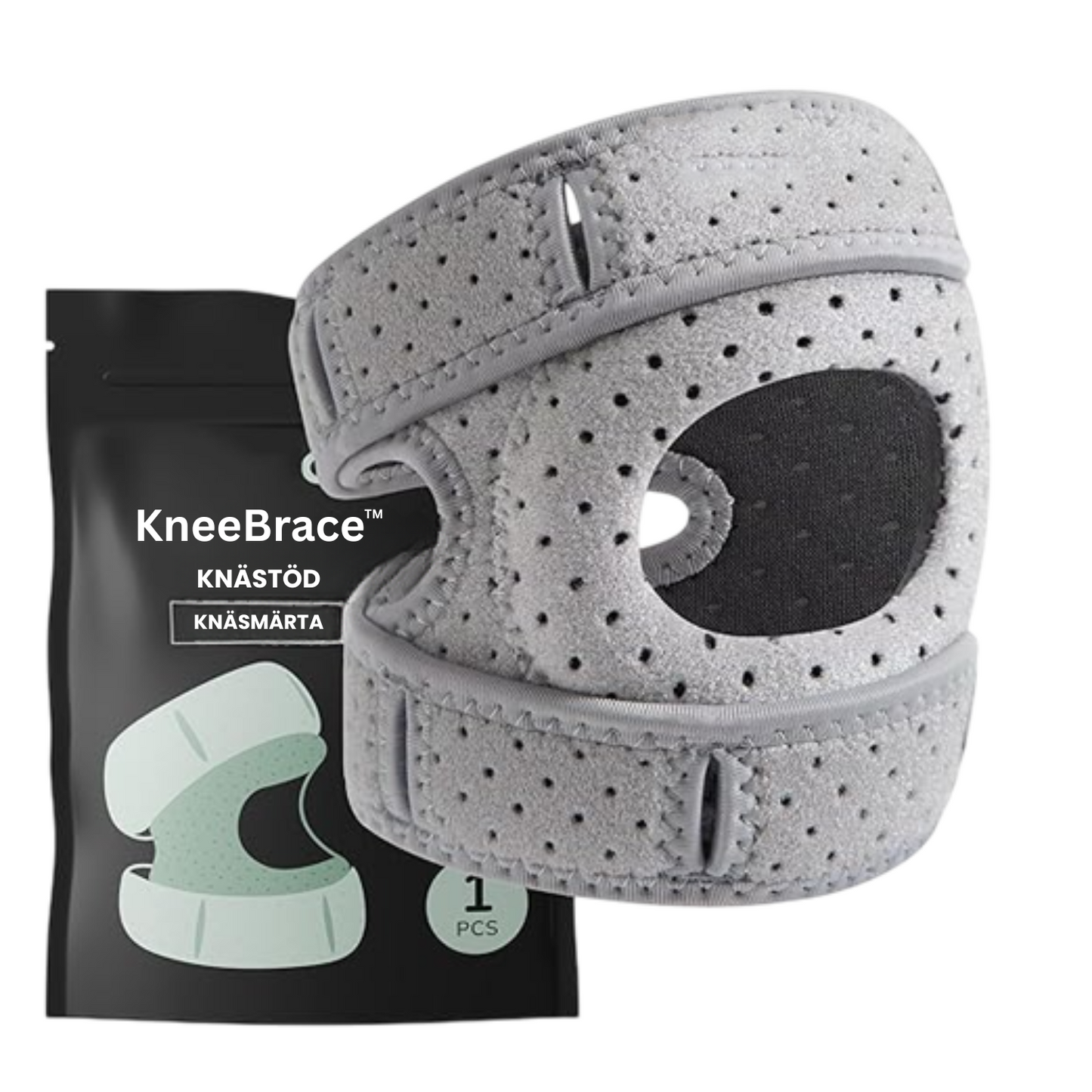 KneeBrace