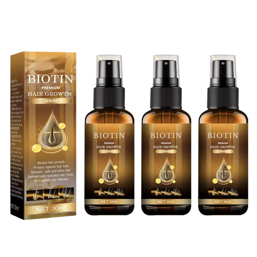 VitalHair