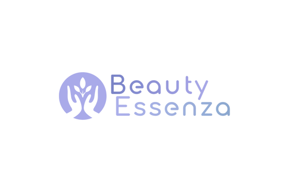 Beauty Essenza