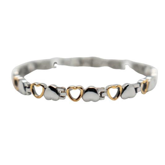 WellNap Bracelet
