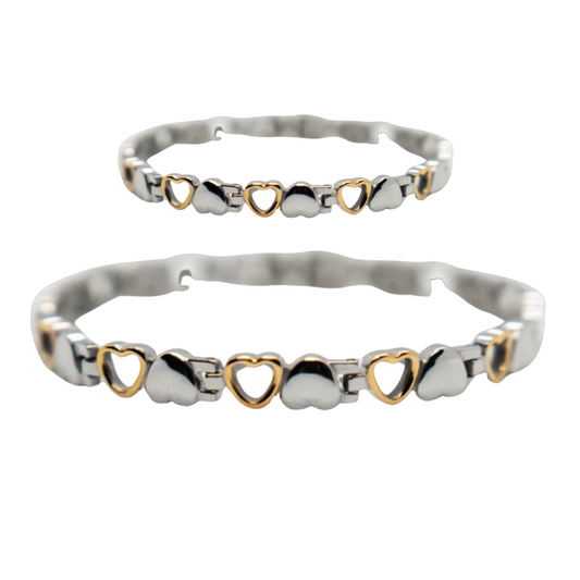 WellNap Bracelet