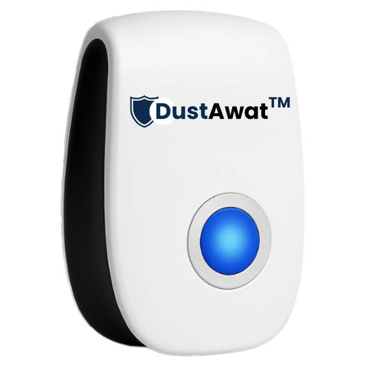 DustAwat™