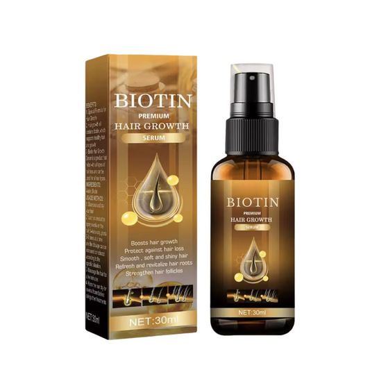 VitalHair