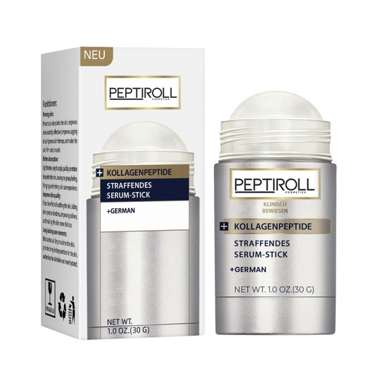 PeptiRoll Firming Stick