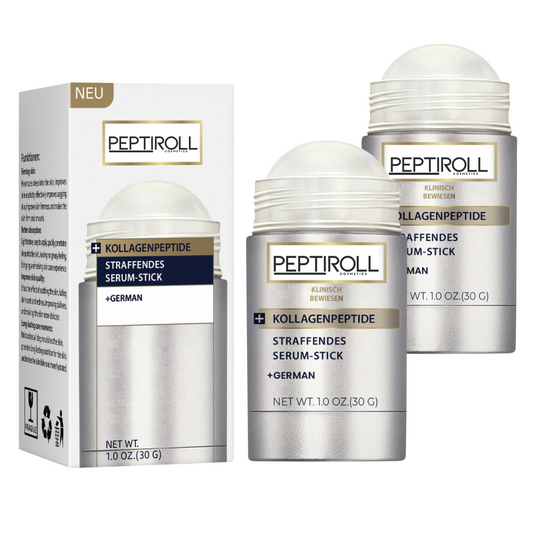 PeptiRoll Verstevigende Stick