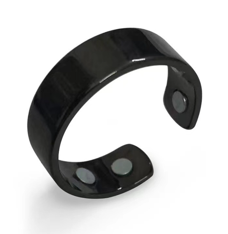 SlimRing Weight Loosing Ring