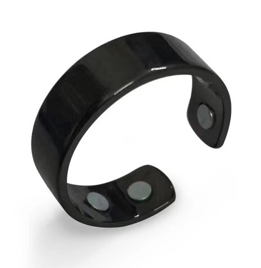 SlimRing Weight Loosing Ring