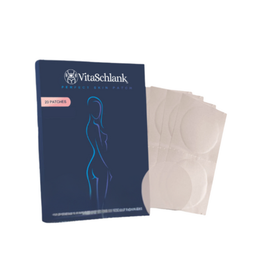 FitPatches