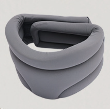 CerviLite™ Anti Snoring Collar