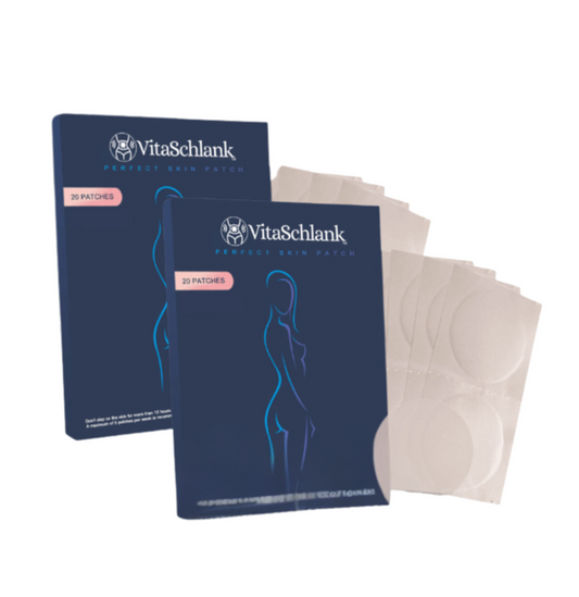 FitPatches