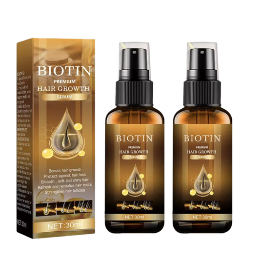 VitalHair