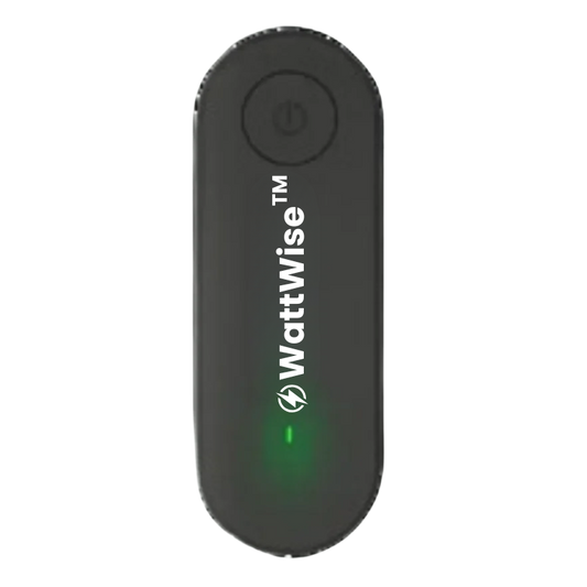 WattWise™